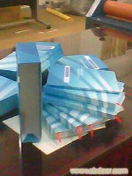 专业图文设计制作服务 打造视觉与信息的完美融合