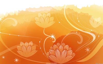 浦口区图文设计与制作 打造视觉创意新高地